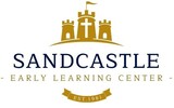 SANDCASTLE EARLY LEARNING CENTER